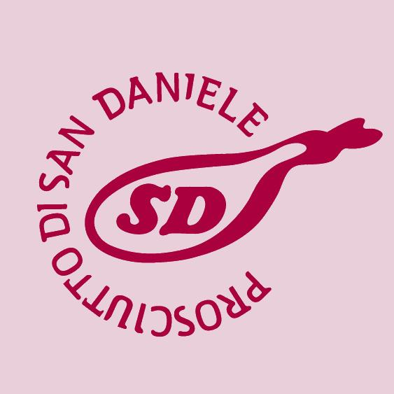 consorzio san daniele